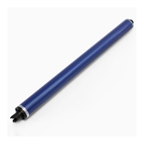 Tambour OPC C7525 haute résolution compatible C3370 C7435 pour des noirs profonds