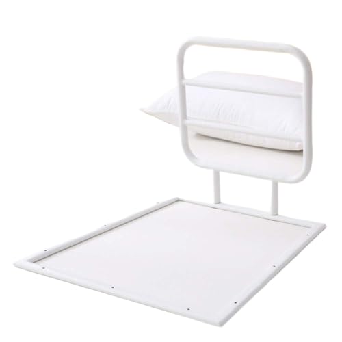 REENEW xbhp肷 җp̈Sxbh[ p肷 ]h~ xbhA[ オ⏕ xbhp Q⏕ Vl  q Dwp (zCg)