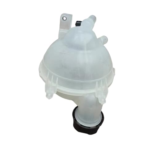 Depósitos de agua con sensores inteligentes 9672832380 para proteger el motor