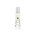Jo Malone Basil & Neroli Cologne Spray (Originally Without Box) 30ml/1oz