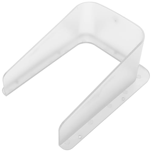 Gatuida FΉhAxJo[ hANZXیJo[ ό󐫃vX`bN hJOJ[h[_[Jo[ J悯悯p^