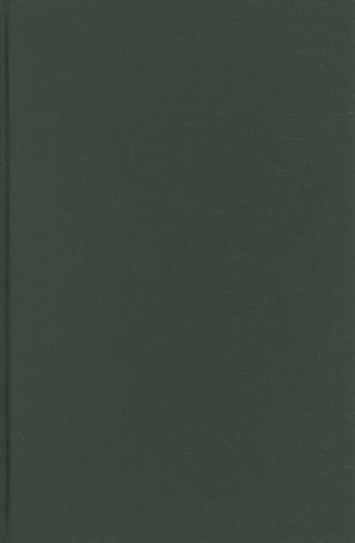Buy Heterosexual Masculinities — BookShops.in