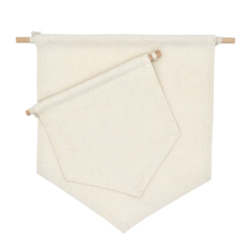 SECFOU 2 ku[`obWfBXvC Ǌ|yigoi[ _ x[W sobW[ RNV A[g 