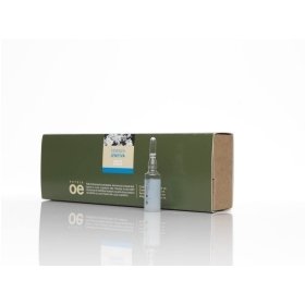 AMPOULE Essence Lenitiva 8 x 7 ml, 7 ml (Pack of 8)