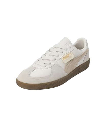Image of Puma Unisex-Adult Palermo LTH Res Sneaker