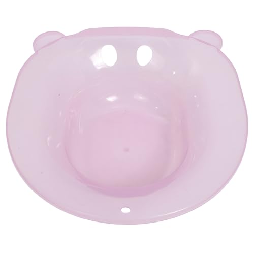 minkissy rf ̂߂̍ YPA~n ̐ʊ gC֊ XNbgt[VbcoX YPAp̍pʑ ֍p gCpʑ ~n pp sN