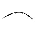 Sunsong 2207165 Brake Hydraulic Hose