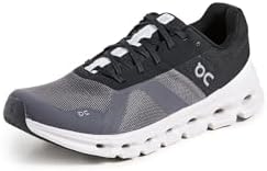 ON Running Men's Cloudrunner Shoes