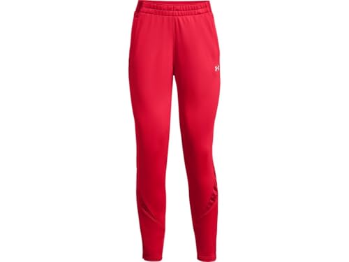 Under Armour Womens Command Warm-Up Pants4