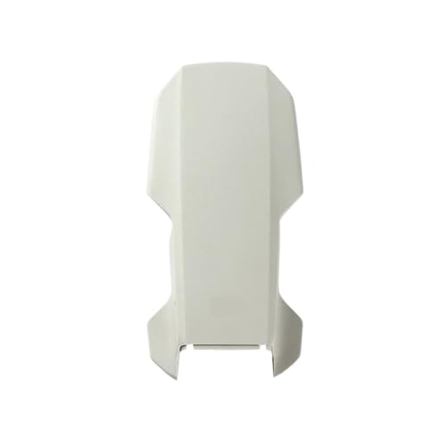 Repara la tapa de batería y carcasa superior de tu DJI Mini 2 rota