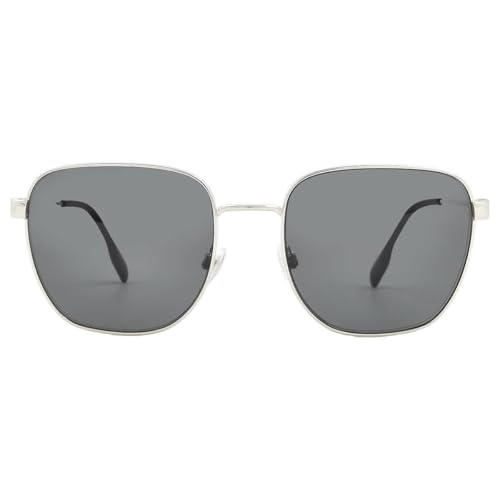 Burberry Men's Drew Sunglasses