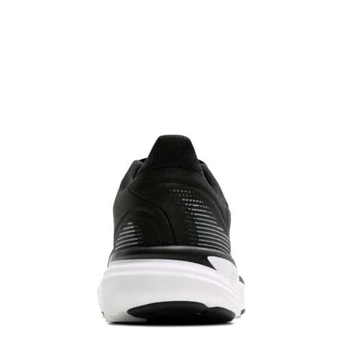 Image of Brooks Women's Revel 8 Neutral Running & Walking Shoe
