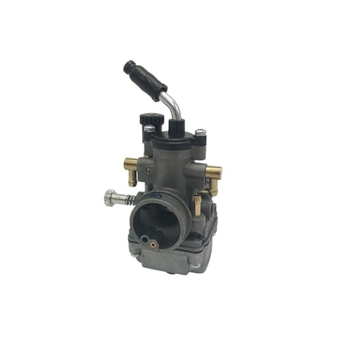 Carburateur pour K 50 SX Pro moto cross dirt bike 2001-2008