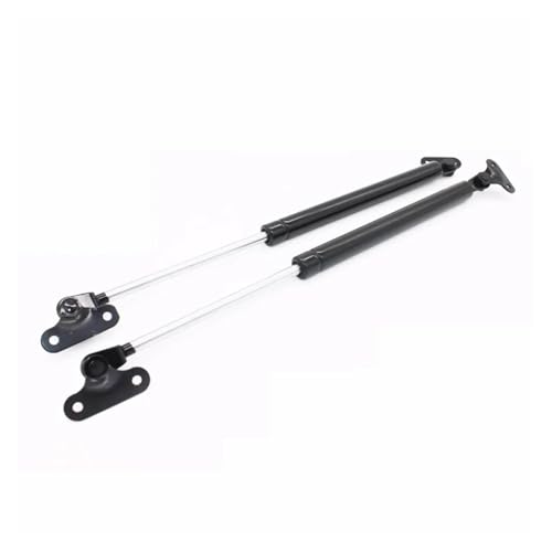 Ressort à gaz premium pour hayon arrière LX450 vérin de coffre 18,31 pouces