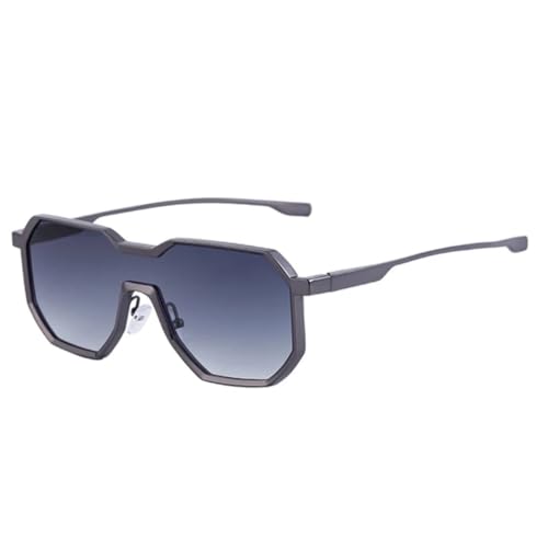 Lunettes de soleil pour femmes protégeant des reflets grâce aux verres UV400