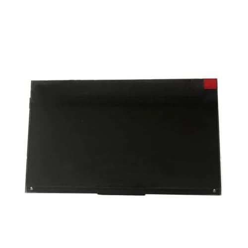 Pantalla táctil DE065IC-011 LCD para velocímetro de motos BMW R1200GS y R1250GS