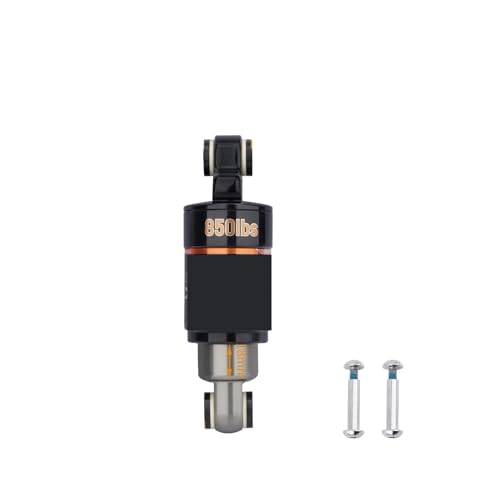 I[goCpVbNAu\[o[ ]ԃAVbNAu\[o[ MT-100 ICXvO\VbNAu\[o[ 125/150/165/190mm }EeoCNp