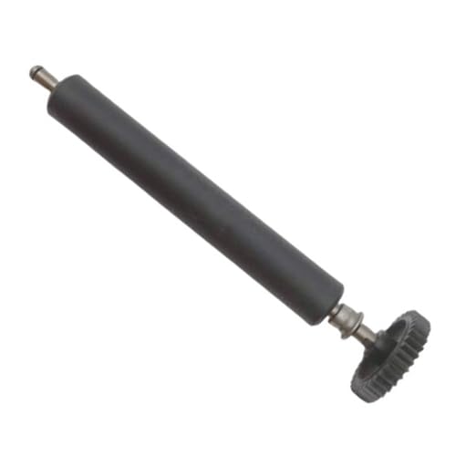 Rouleau de Platine avec engrenage pour imprimantes Epson TM-T88, T20, T81 et T82