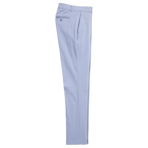 Image of vineyard vines Chilmark Chino