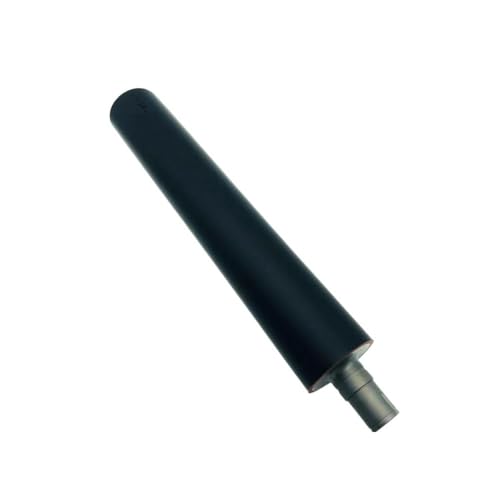 Rouleau de pression AE020220 résout les défauts de cuisson du toner Pro 8100