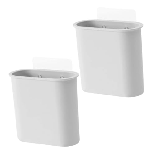 Happyyami 2 Ǌ|uV[z_[ ȒPݒu hsv ʏI[KiCU[ @\rt gC◁̏