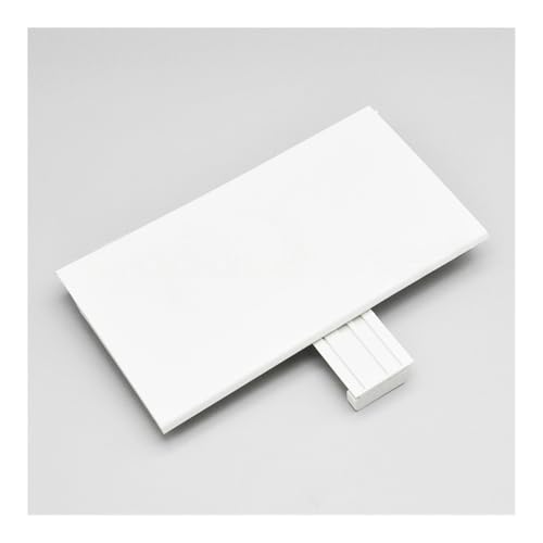 Plateau d'entrée papier RM1-2399-000 pour réparer bourrage Canon LBP 2900