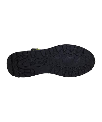 Image of Reebok Unisex Adult Classic Leather V1