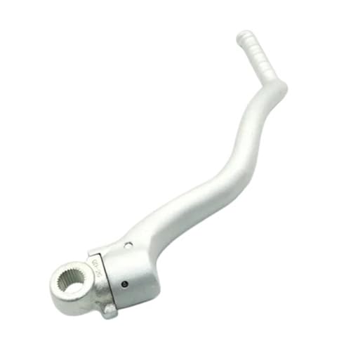 Levier de vitesse pour moteur moto NC250 NC300 NC450