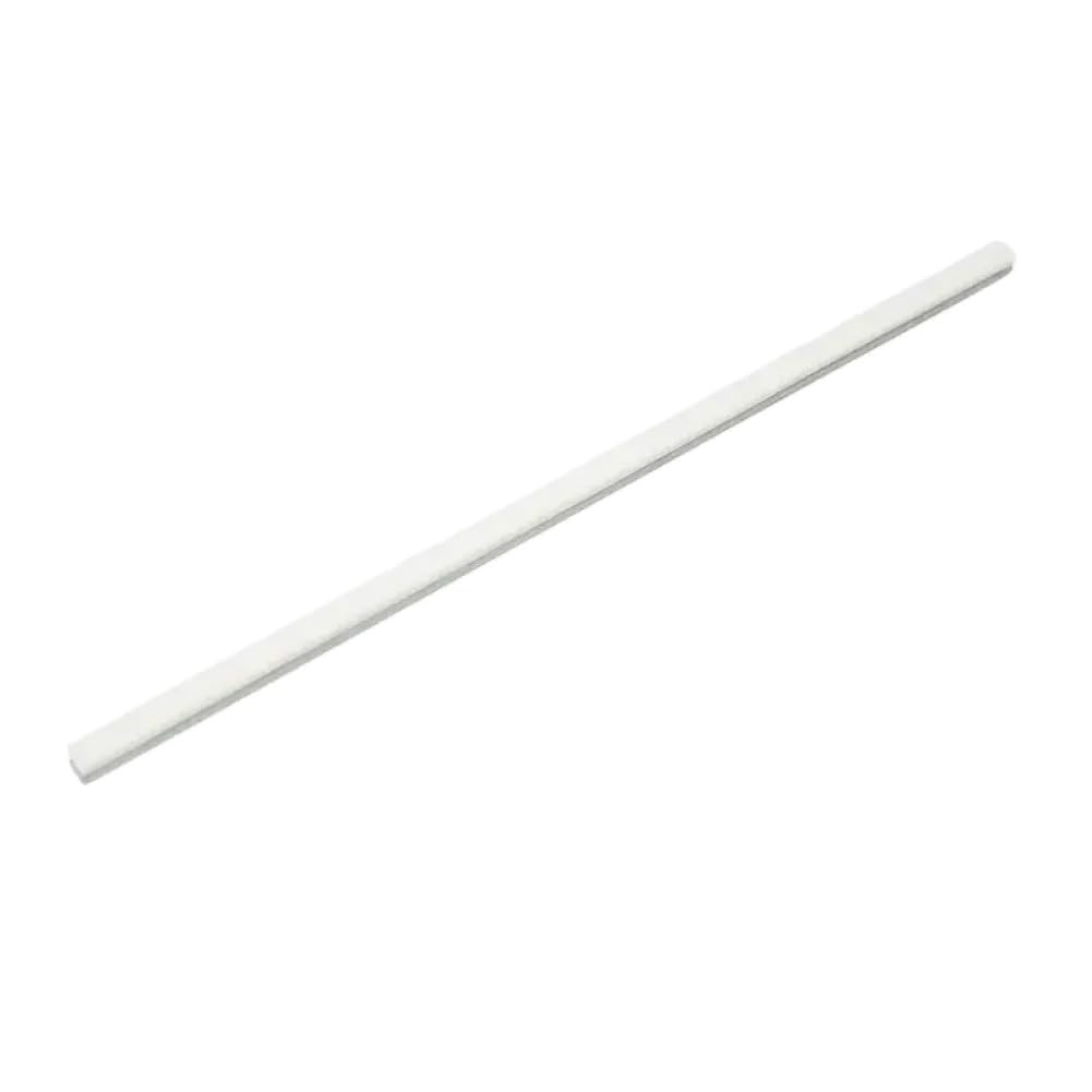 Barra Di Trasferimento Lubrificante Compatibile Con 700 J75 C75 560 550 7780 7785 6680 7500 Copiatrice Stampante