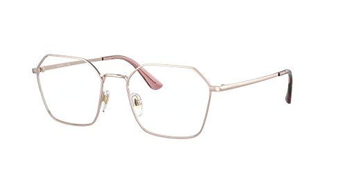 Image of Vogue Eyewear womens Prescription Eyewear Frames