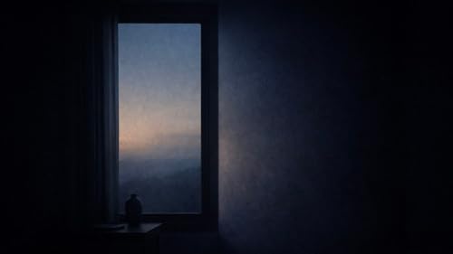 Stability Without Answers