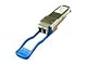 Cisco QSFP 4X10G TRANSCEIVER MODULE