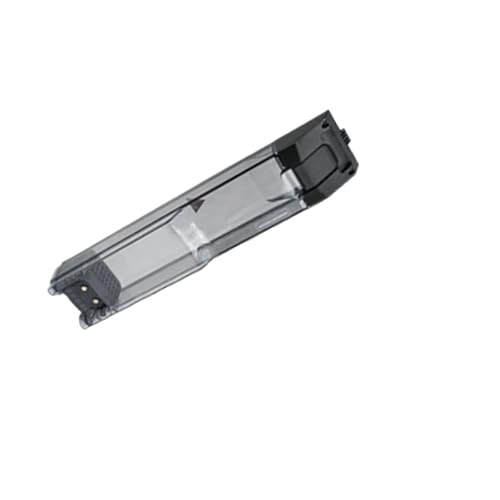 pANZT[ 2.0 LCD N[EH[^[^N iATinecoAFloor One S5S5 Pro2A{bg|@ɑΉ