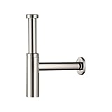 hansgrohe