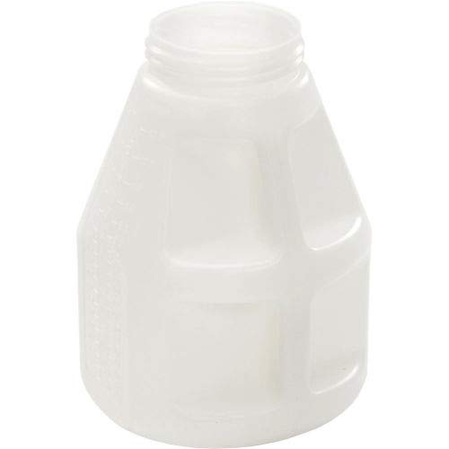 Oil Safe 10.0 Quart/Liter Drum, 101010 (101010)