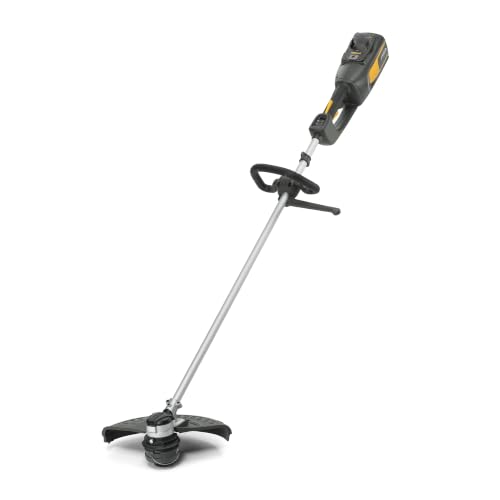 STIGA BC 700e Akku-Grasschneider mit ePower 48 V und kabelloser...