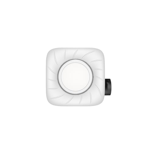 Image of Astberg Ceiling Mounted Fan (ASL1005)