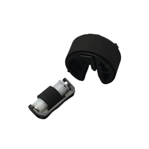 Rodillos de recogida HP CC430-67901 para impresoras M475, CP2025 y CM1415
