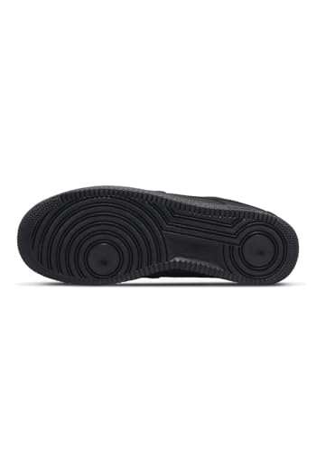 Image of Nike Men's Air Force 1 '07 Sneaker