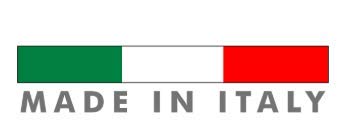 MANICO IN LEGNO DI FRASSINO UNIVERSALE PER RASTRELLI E TIRA FOGLIE TONDO A PUNTA,FRASSINO 1° SCELTA,IL CAMPO LUNGHEZZA CM.180,MADE IN ITALY 1°SCELTA