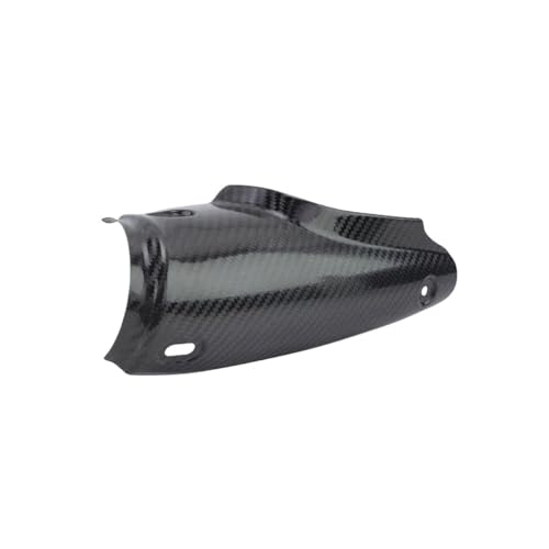 [^[TCNpq[gV[h I[goCK[h Ώh~Jo[ rC}t[pCv q[gV[hJo[ R1250GS 2019-2023p R1200GS 2013-2018p
