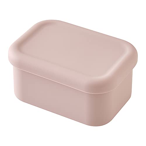 yRoomnhomez ɂ₳VRfނ̖e ٓ Hނ̏ۊǗe Mŉ\ (_XeBsN, 300?)