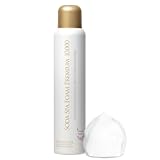 ソーダスパフォームプレミアム10,000 1本 炭酸スパフォーム 炭酸パック 炭酸洗顔 角質ケア 毛穴ケア 毛穴レス フェイスパック 泡 パック 洗顔 10000ppm 東洋炭酸研究所