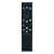 BN59-01385A Replace Smart Voice Remote Control fit for Samsung Neo QLED 4K 8K Smart TV Series Q60BD/QN85BD/Q60B/QN85B/Q80/Q80B/Q80BD/QN90B/QN900B/QN800B/QN90BD/QN95B & S95B OLED TV(2022)