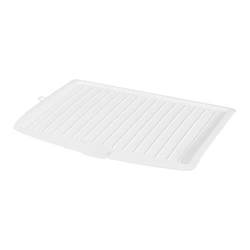 Expert Best Dish Drain Board For Your Need BNB