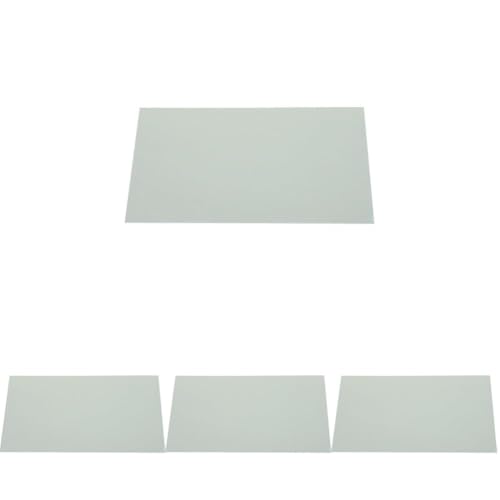 �� �A���~0.3×100×300mm HA0313 (1) (× 4)