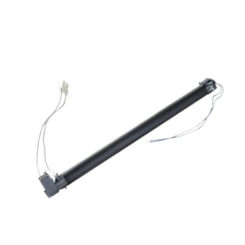 Film de fixation de chauffage pour imprimante HP 1018 1020 M1005 Canon LBP2900 LBP3000 110V