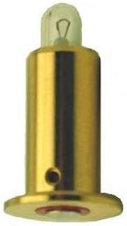 Amazon Com Keeler Professional Ophthalmoscope Bulb Health Personal Care