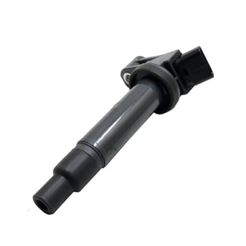 Bobina de encendido 90919-02246: encendido suave y estable para Lexus RX330