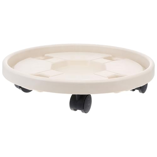 SOLUSTRE vX`bNی^ԕrbN1 AؔgC h ϕό`dl OΉ \Aؔz_[